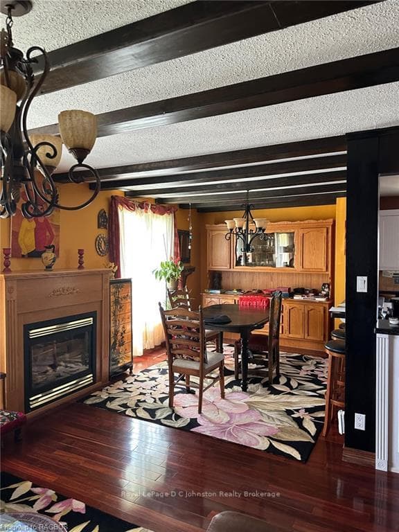 1152 WELLINGTON Street photo 7
