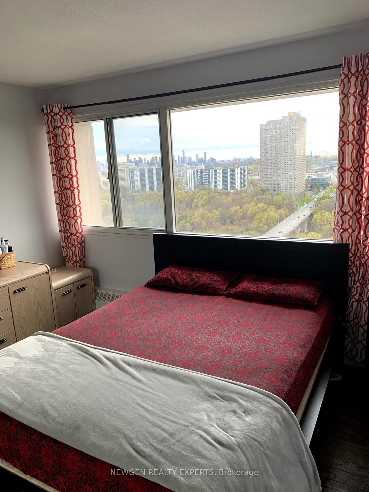 715 Don Mills Road Unit 2608 photo 10