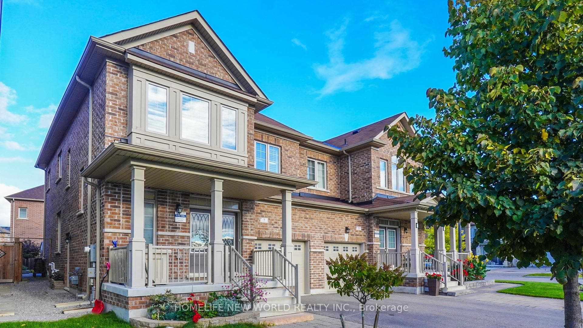 7 Chouinard Way photo 1