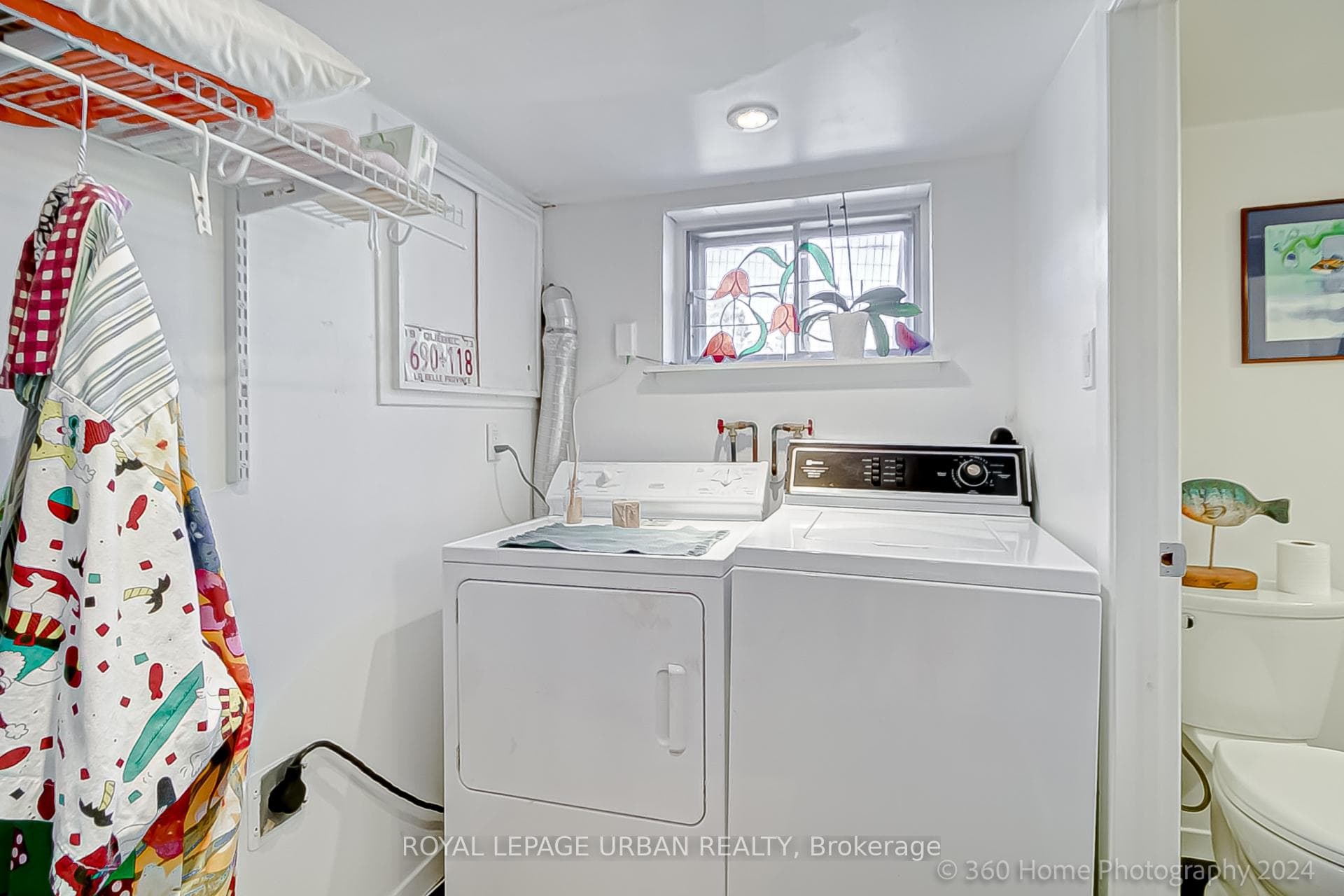 658 Oriole Parkway photo 21