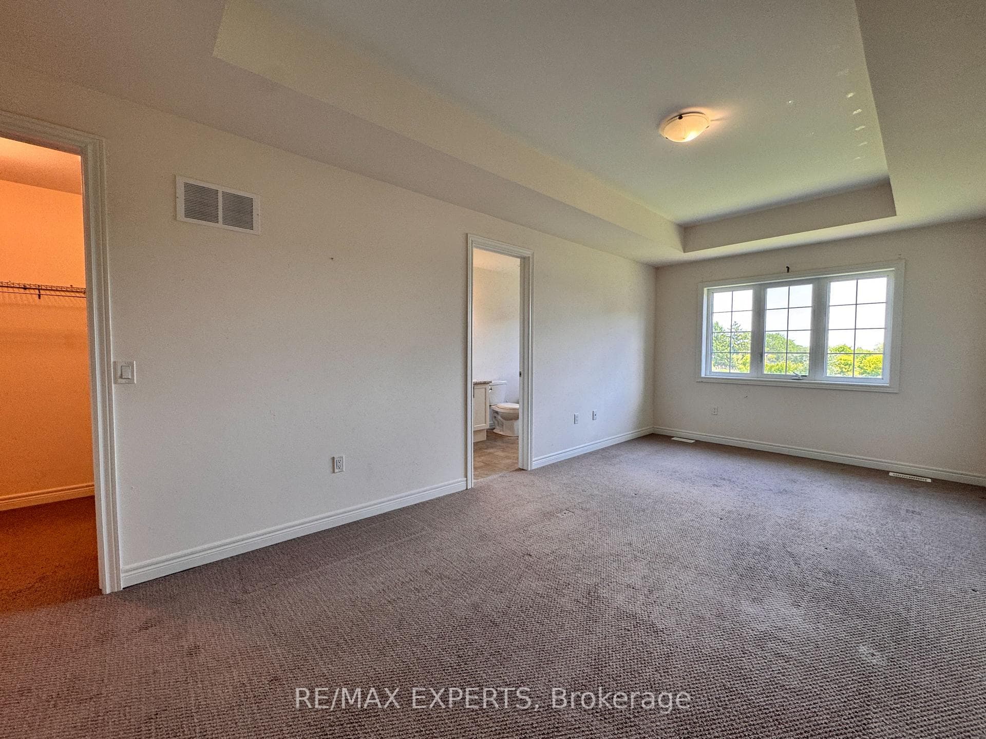 44 Heming Trail photo 21
