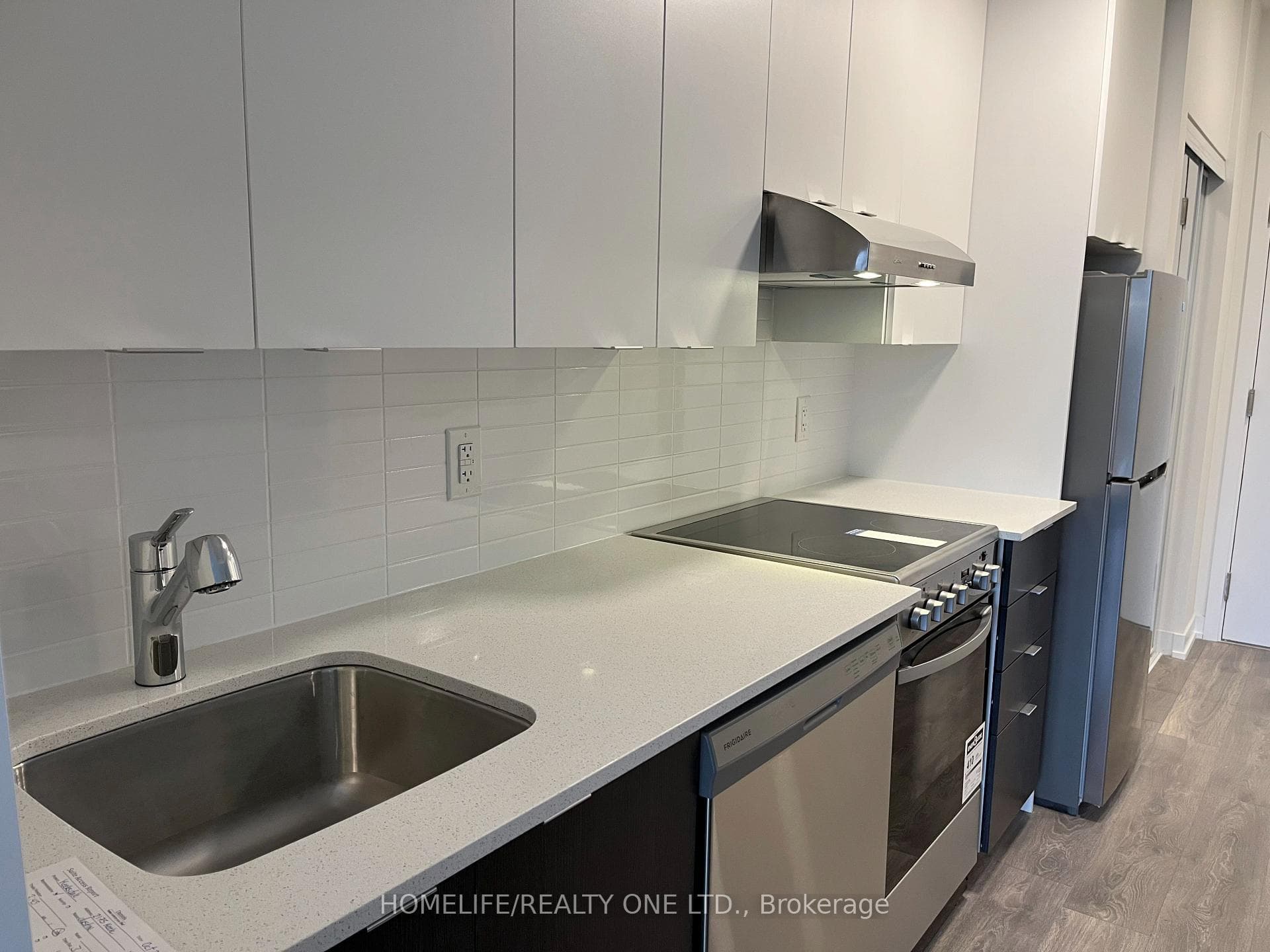 160 Canon Jackson Drive Unit 501 photo 9