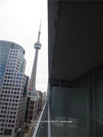 80 John Street Unit 1710 photo 11
