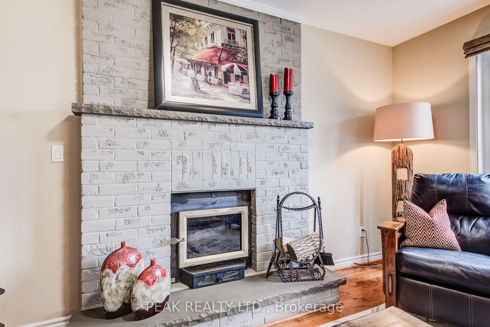 70 King Street photo 25