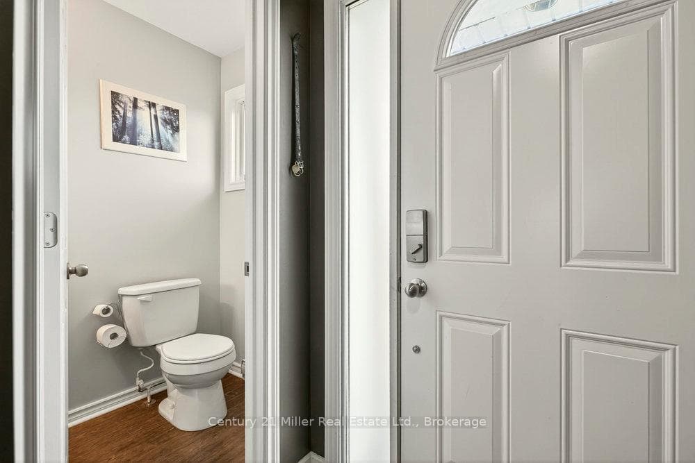 2050 Upper Middle Road Unit 69 photo 16