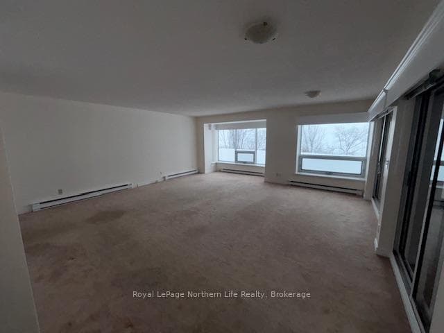 155 Timmins Street Unit 114 photo 22