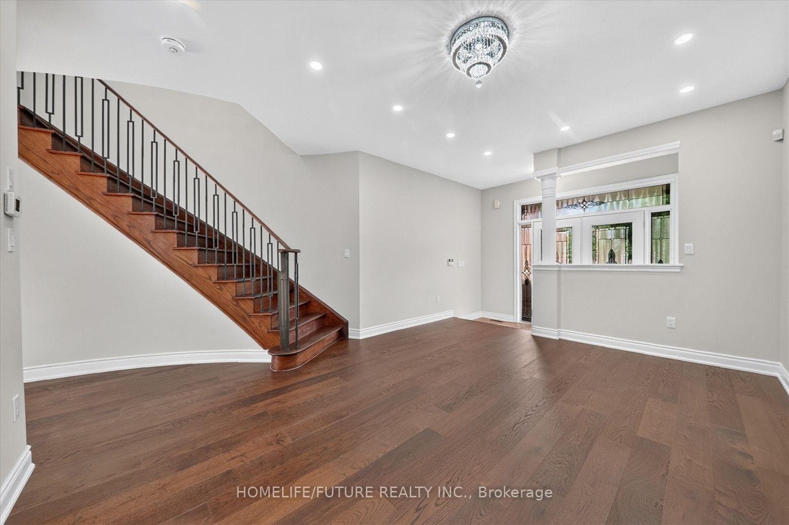 22 Arctic Willow Road photo 8
