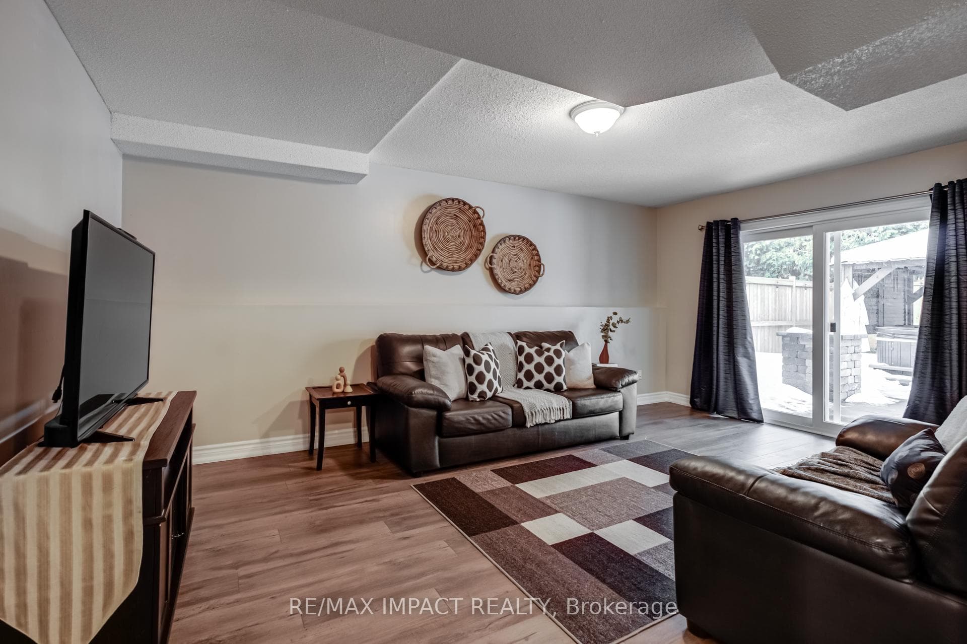 1620 Edenwood Drive photo 34