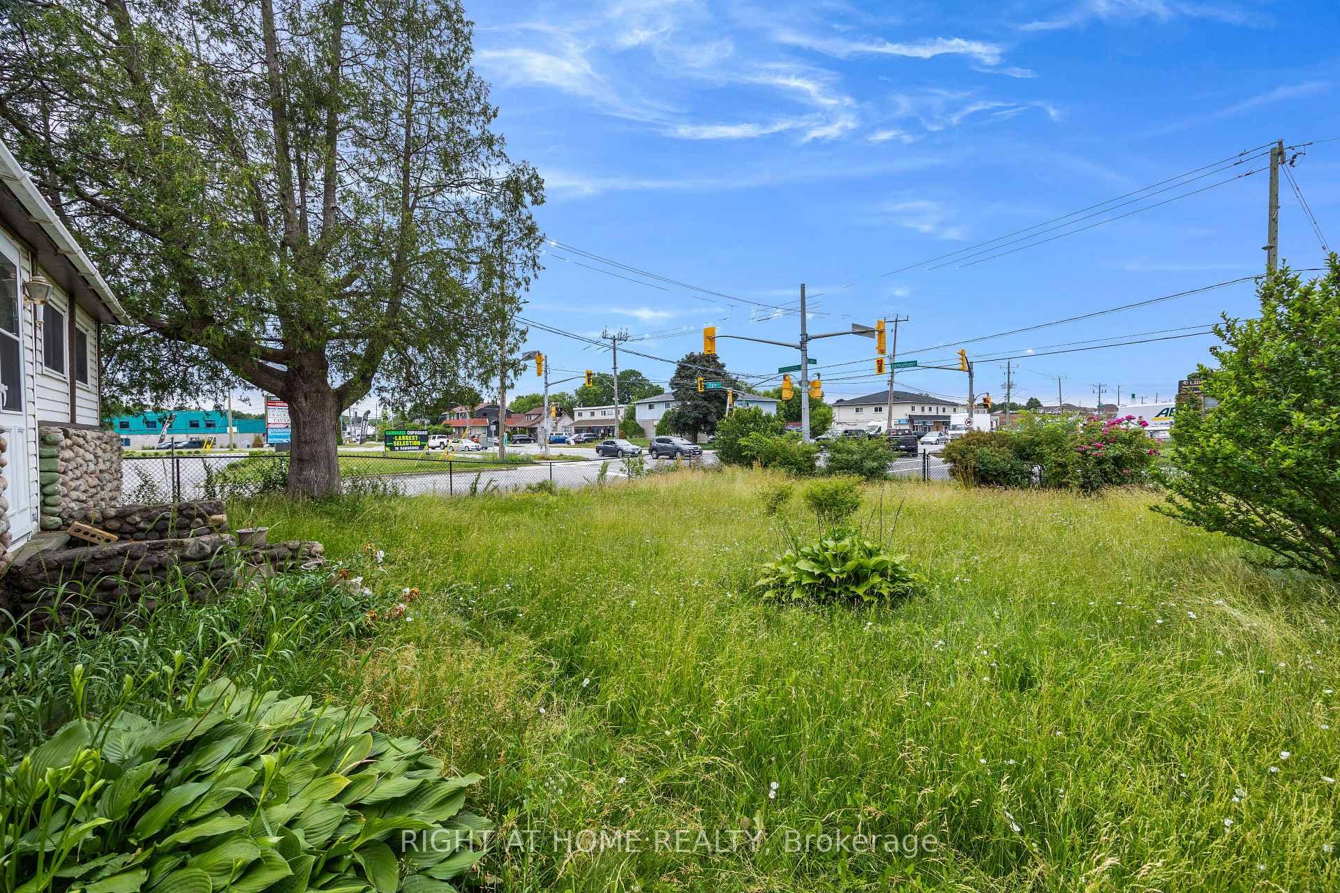221 Samuelson Street photo 35