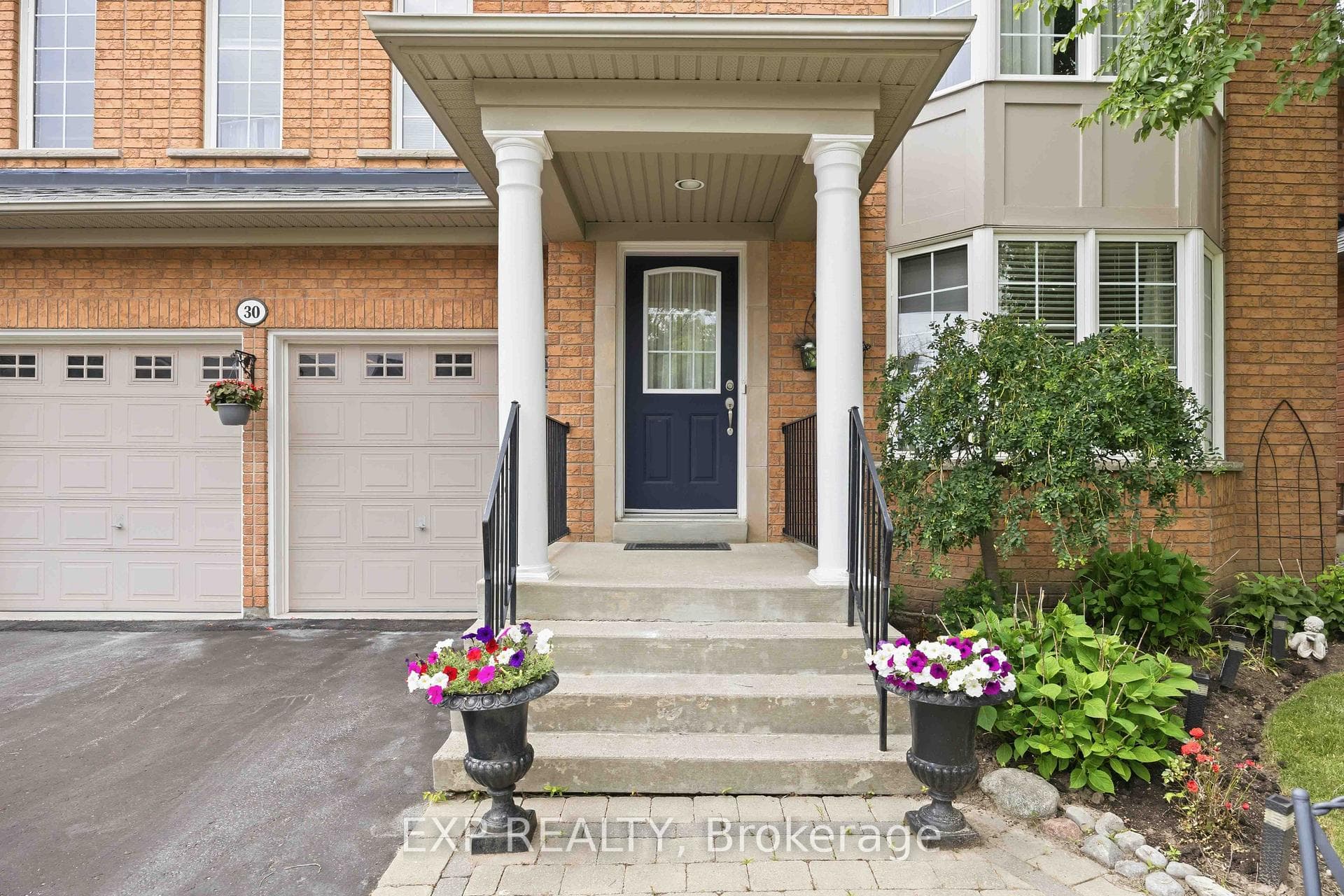 30 Rollinghill Road photo 3