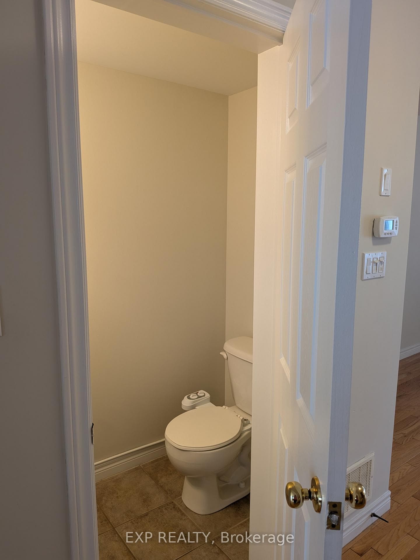 2280 Baronwood Drive Unit 32 photo 6
