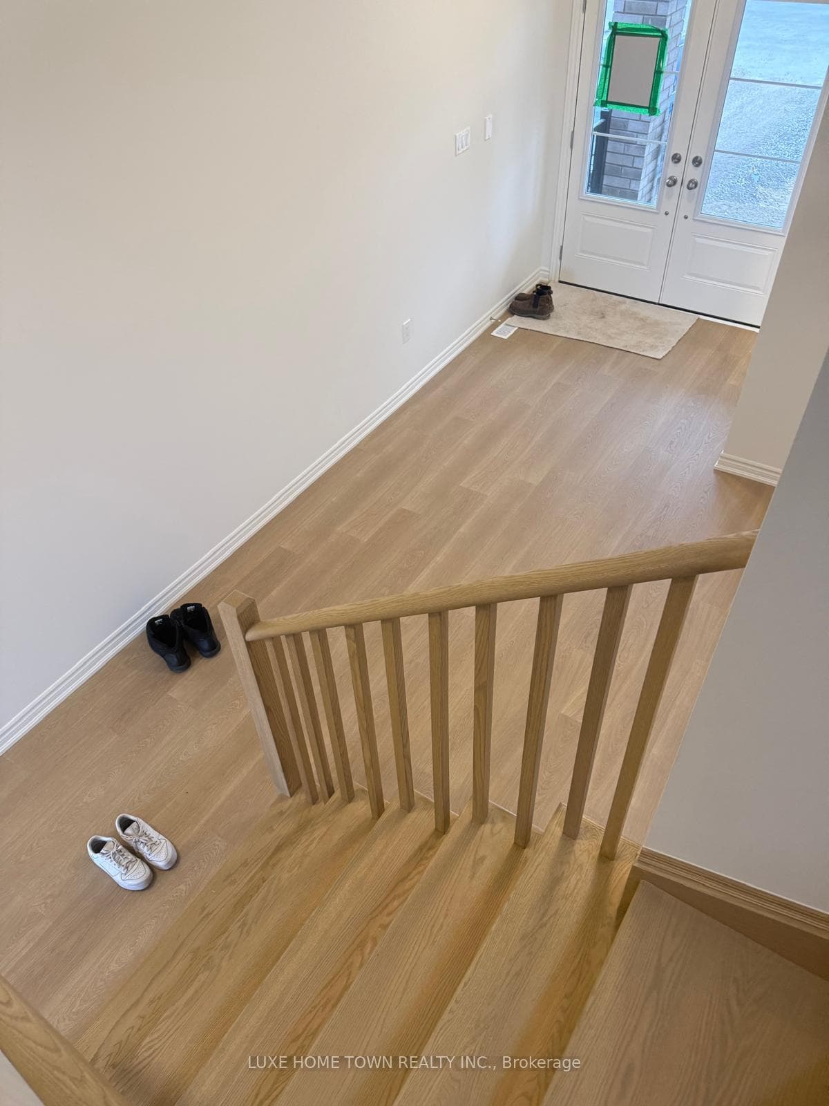 351 FARLEY Road photo 8