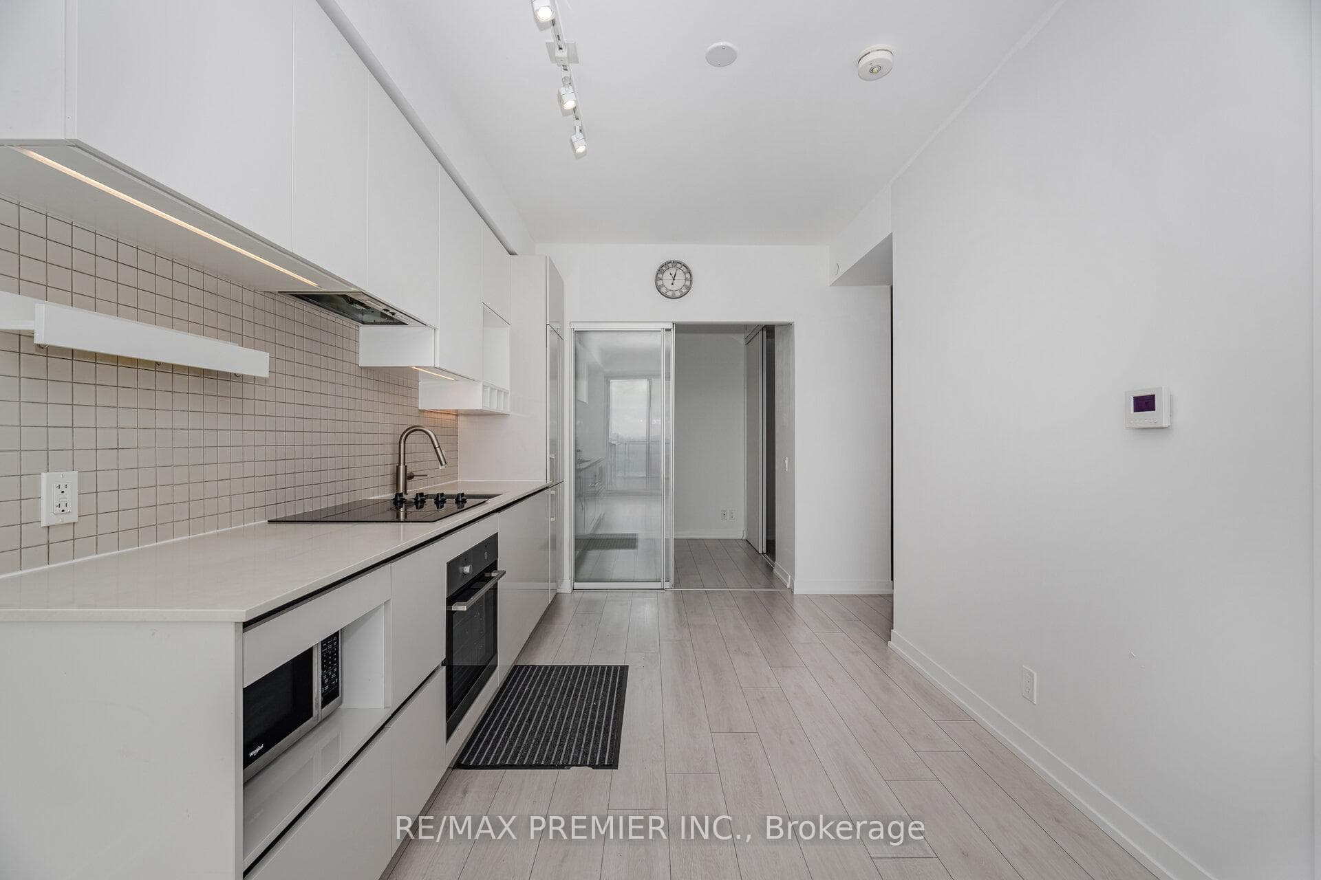950 Portage Parkway Unit 2808 photo 7
