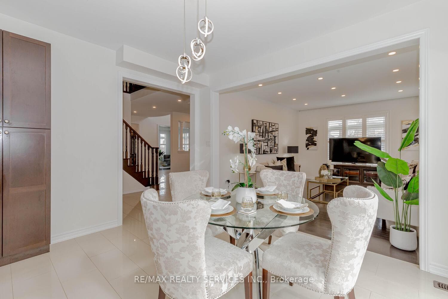 18 Decorso Drive photo 19