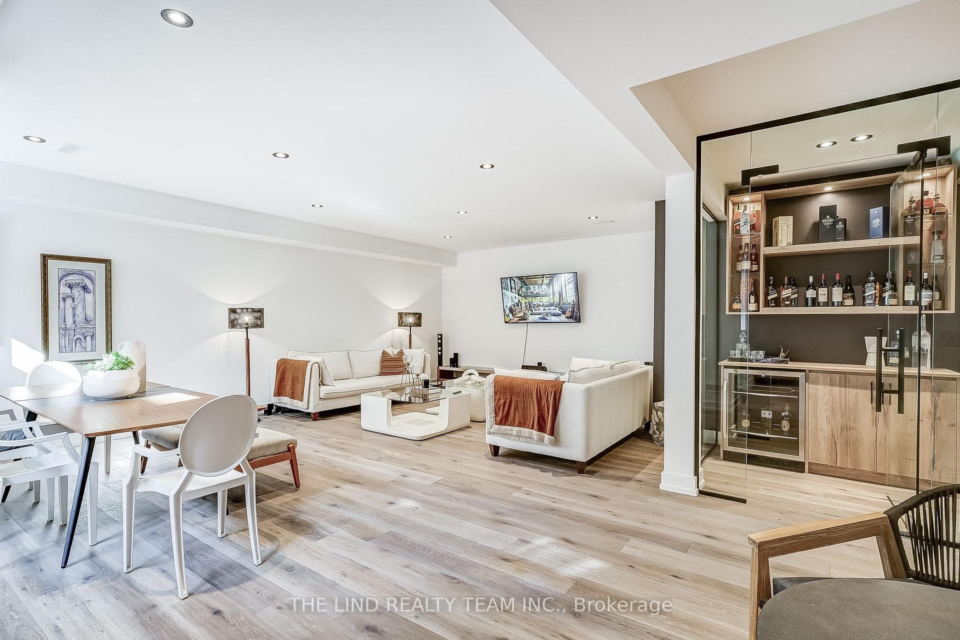 140 Temperance Street photo 43