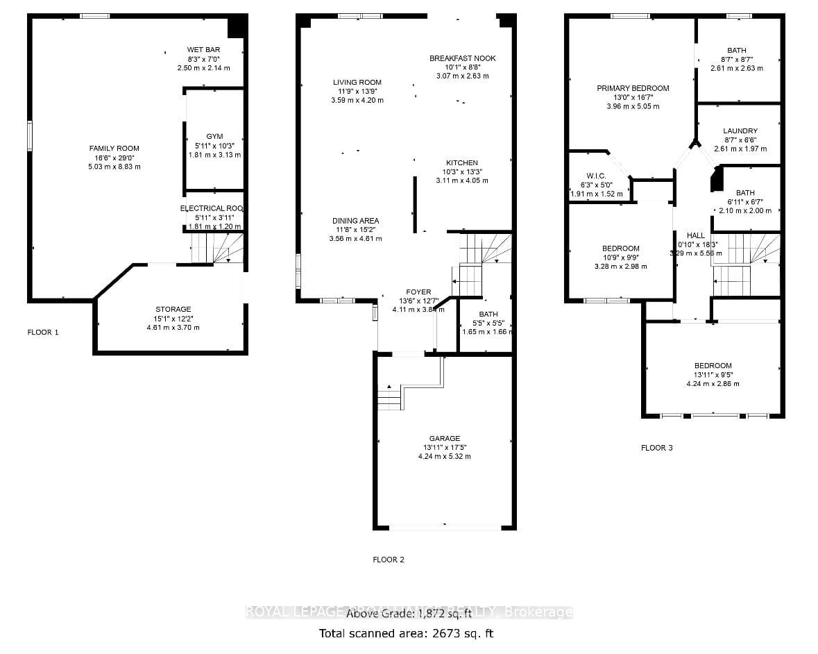 199 Richfield Square photo 40