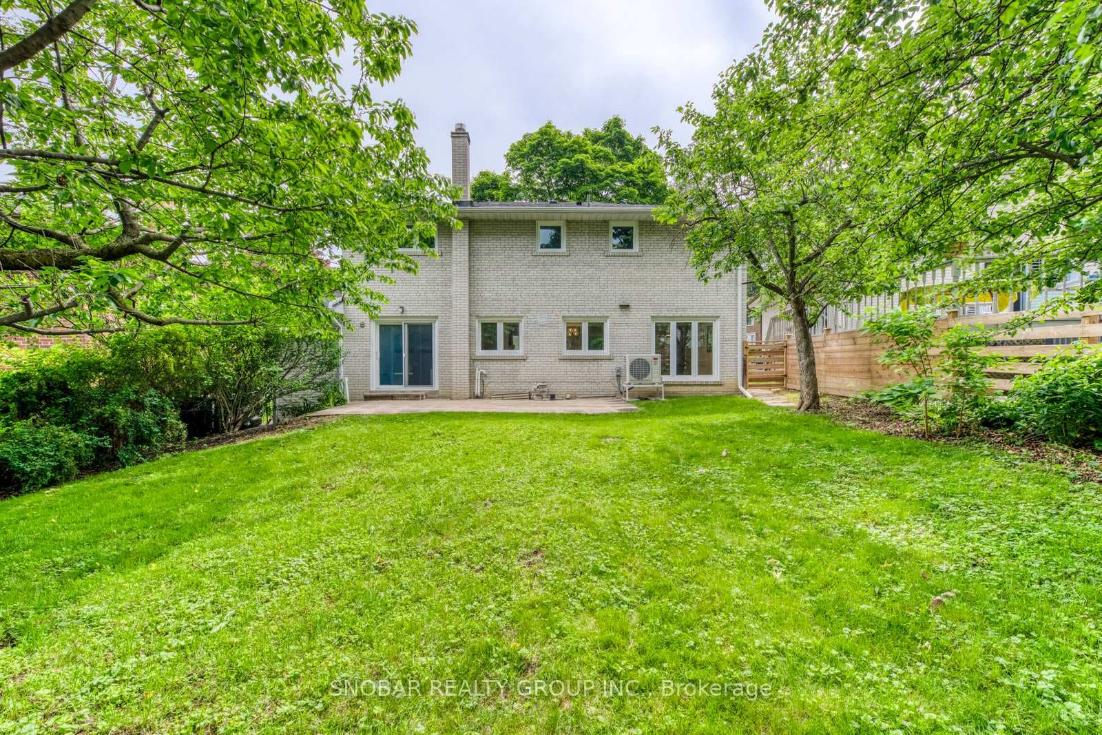 46 Waterford Drive photo 26