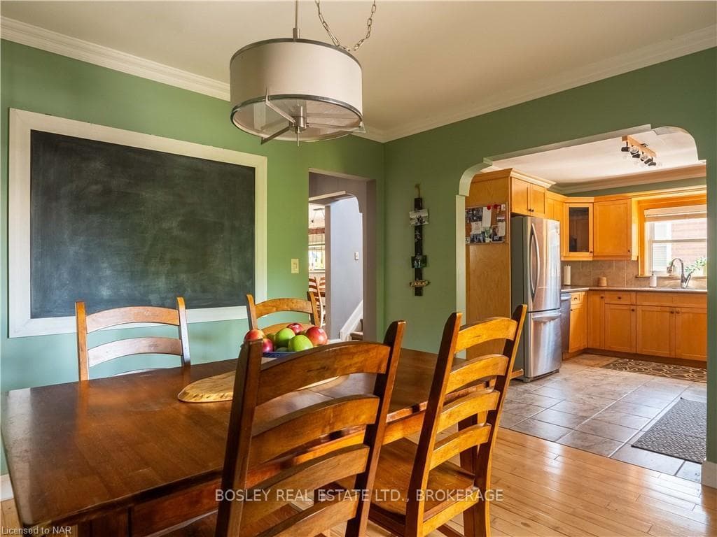 152 SOUTH Drive photo 12