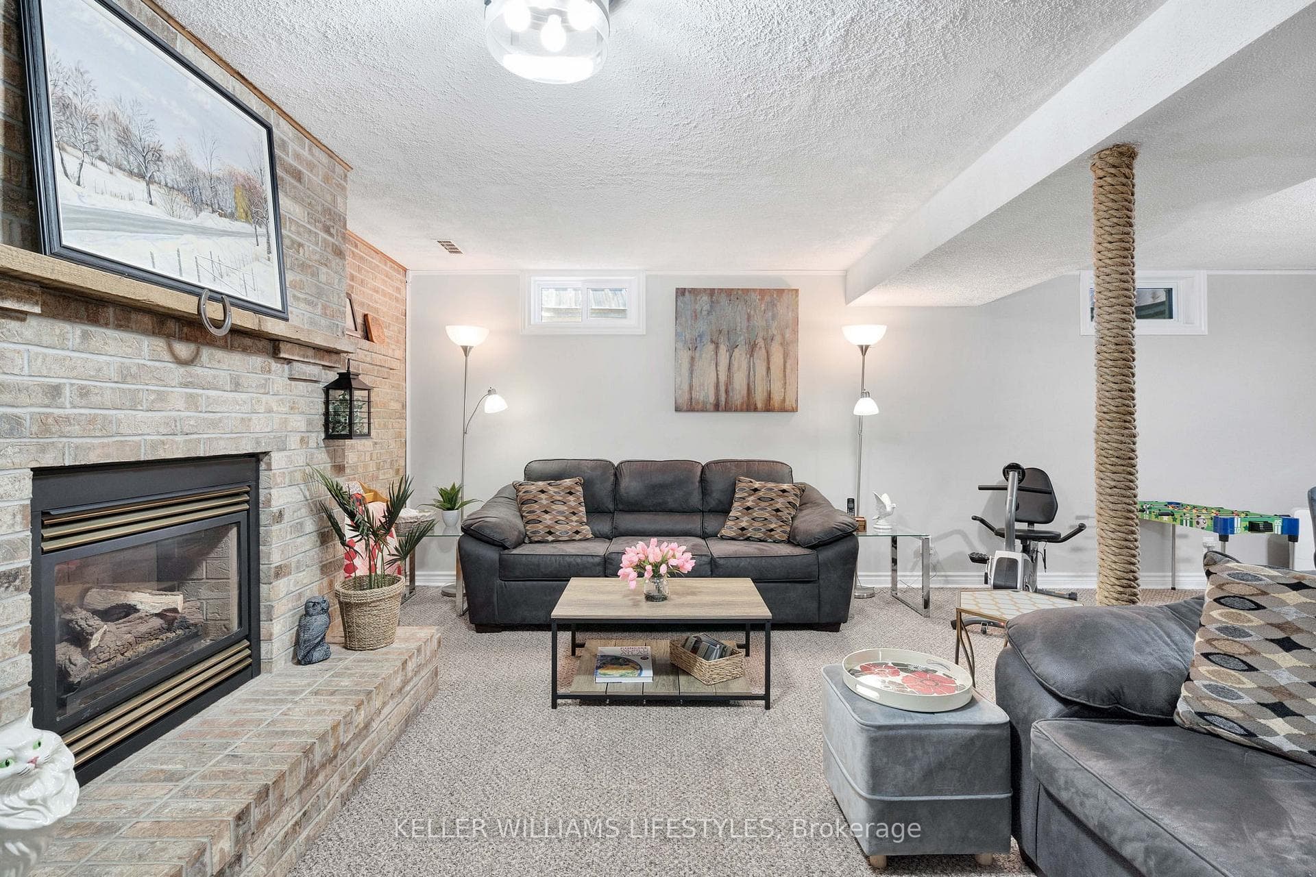 204 Pochard Lane photo 25