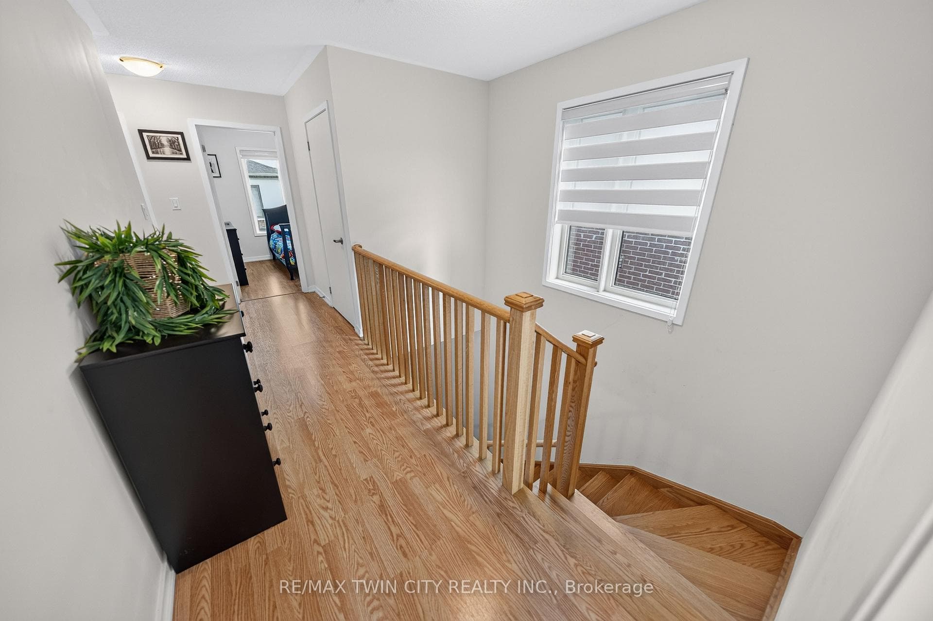 49 Lambert Lane photo 25