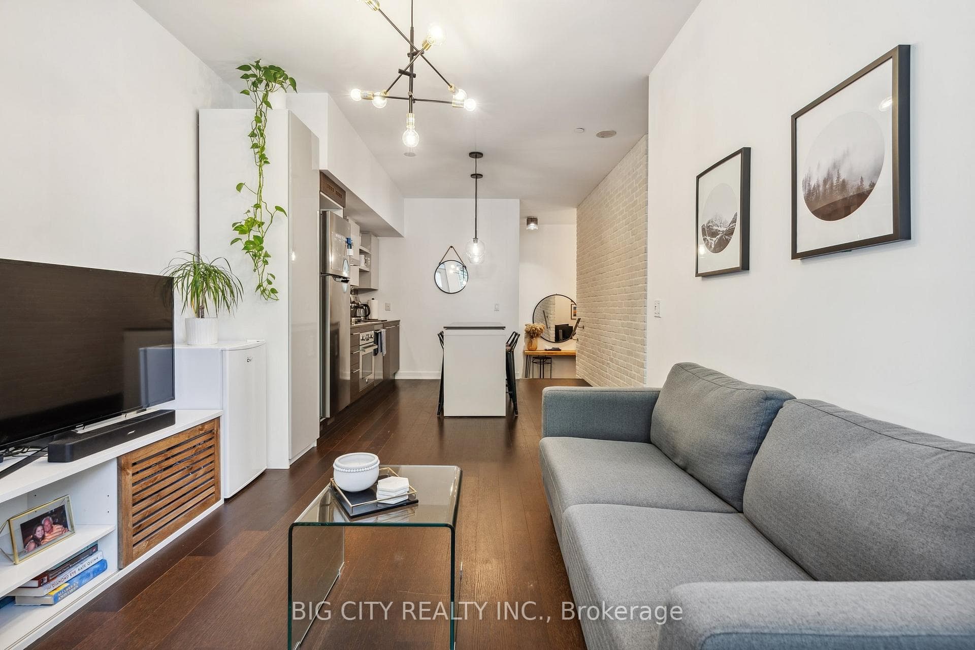 1030 King Street Unit 123 photo 22