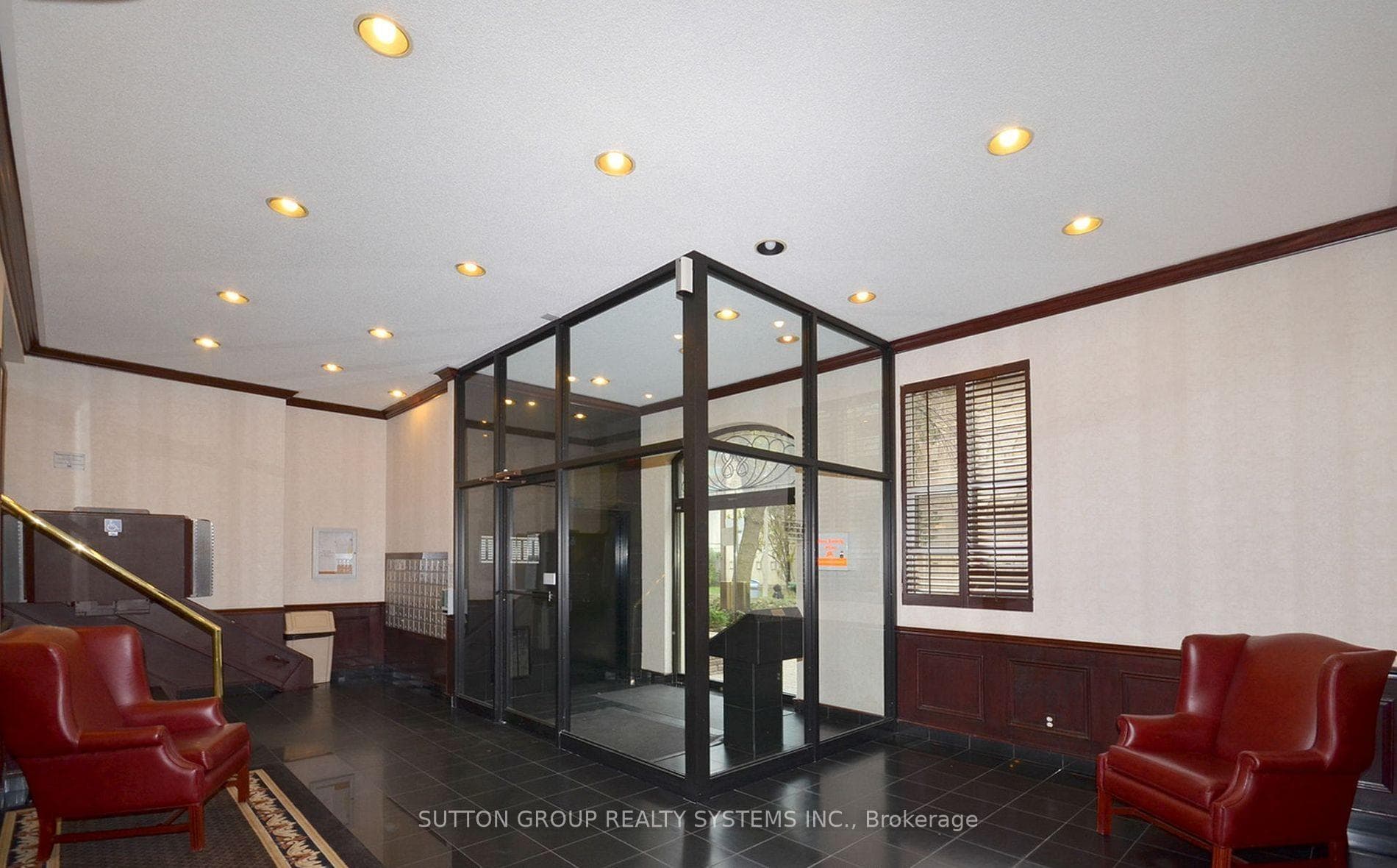 88 Charles Street Unit 205 photo 12