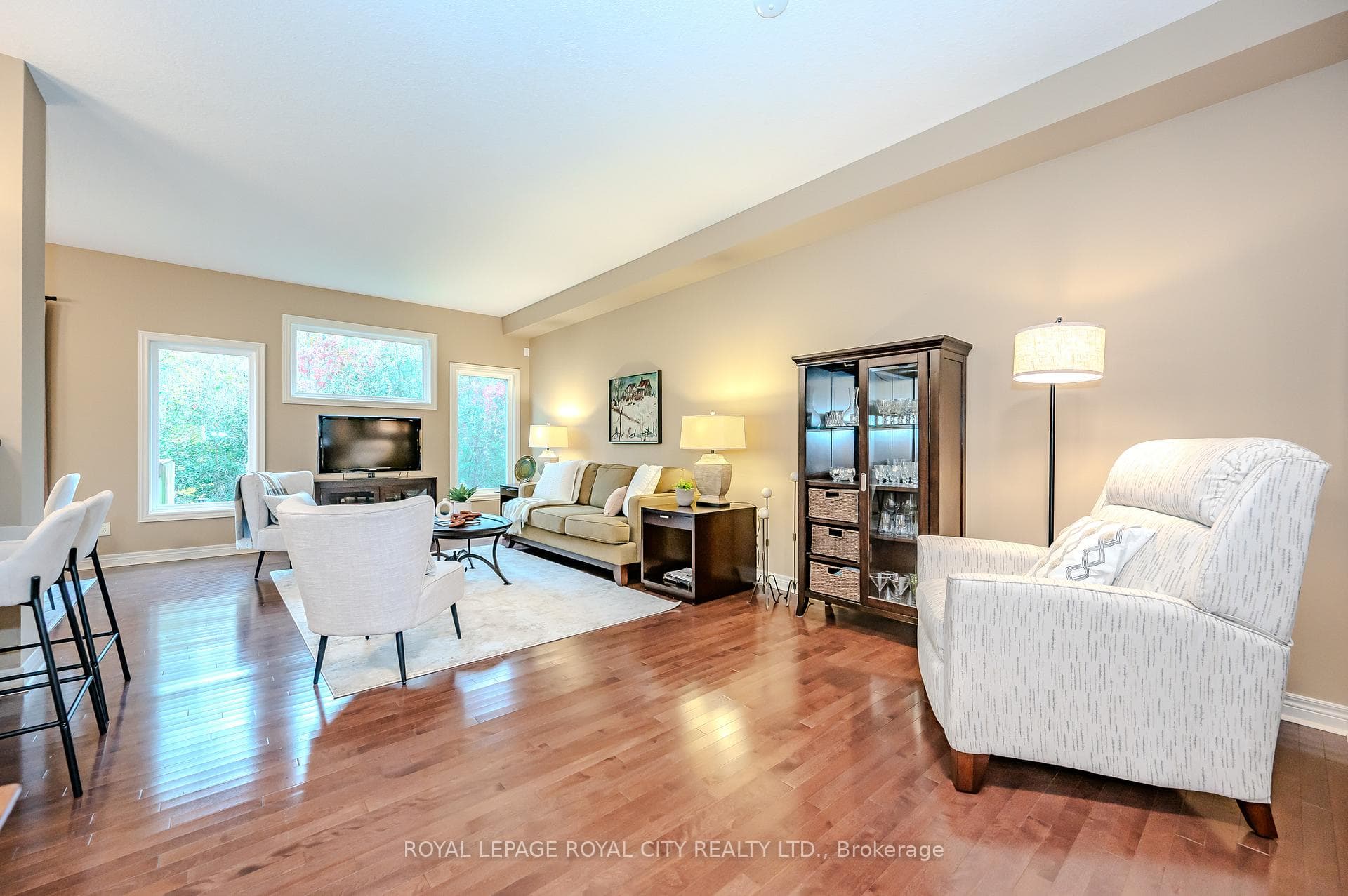 755 Willow Road Unit 33 photo 8