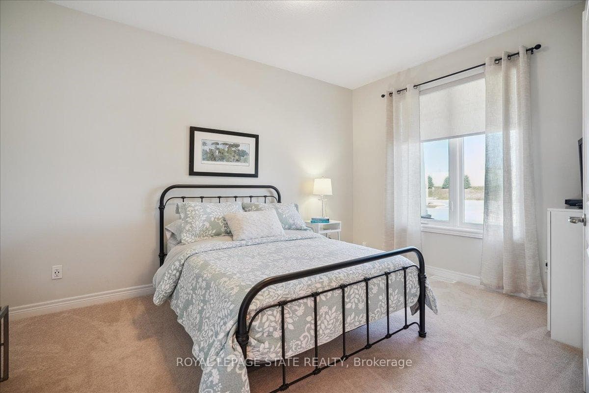 29 Marlow Avenue photo 26