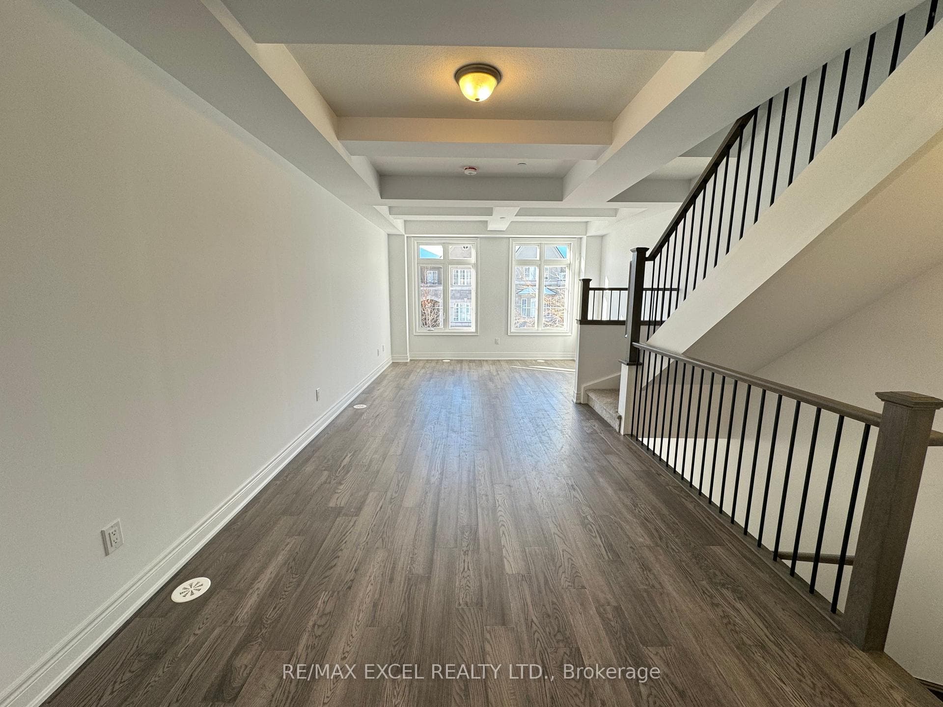 2119 Lillykin Street Unit 10 photo 8