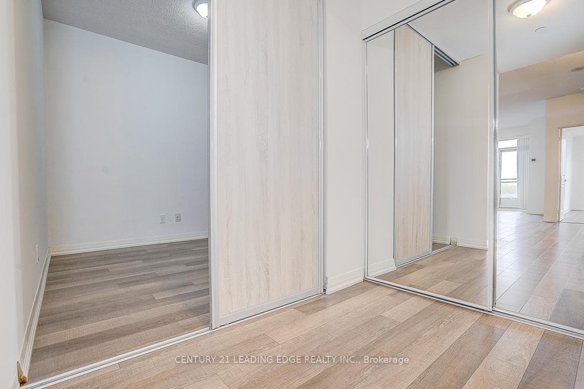 9506 Markham Road Unit 906 photo 7