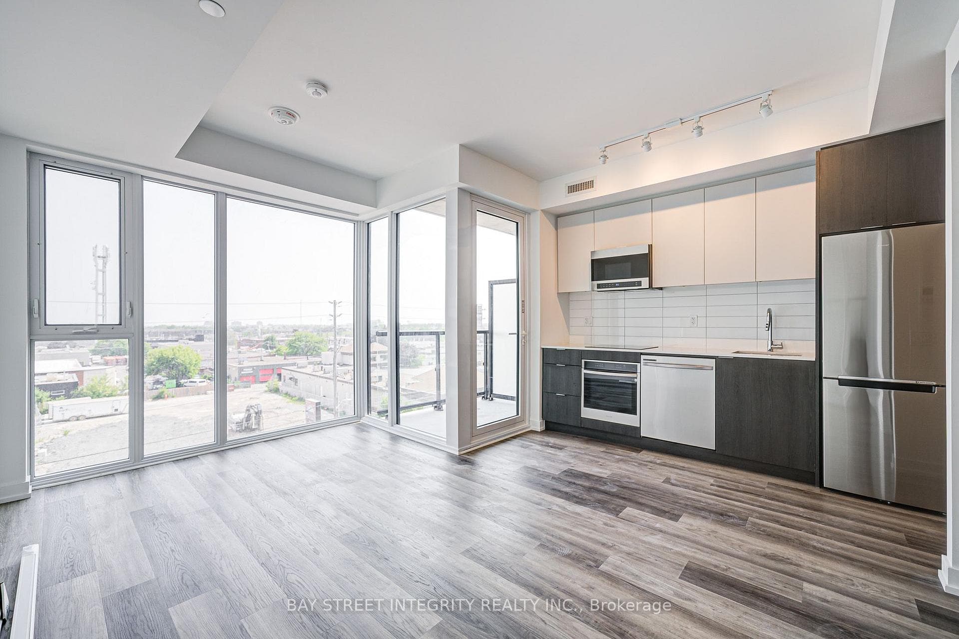 6 Chartwell Road Unit 505 photo 14