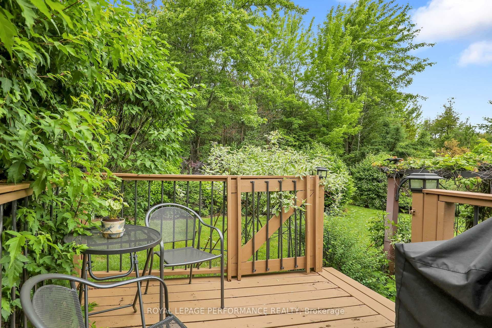 6115 Kaycourt Drive photo 24