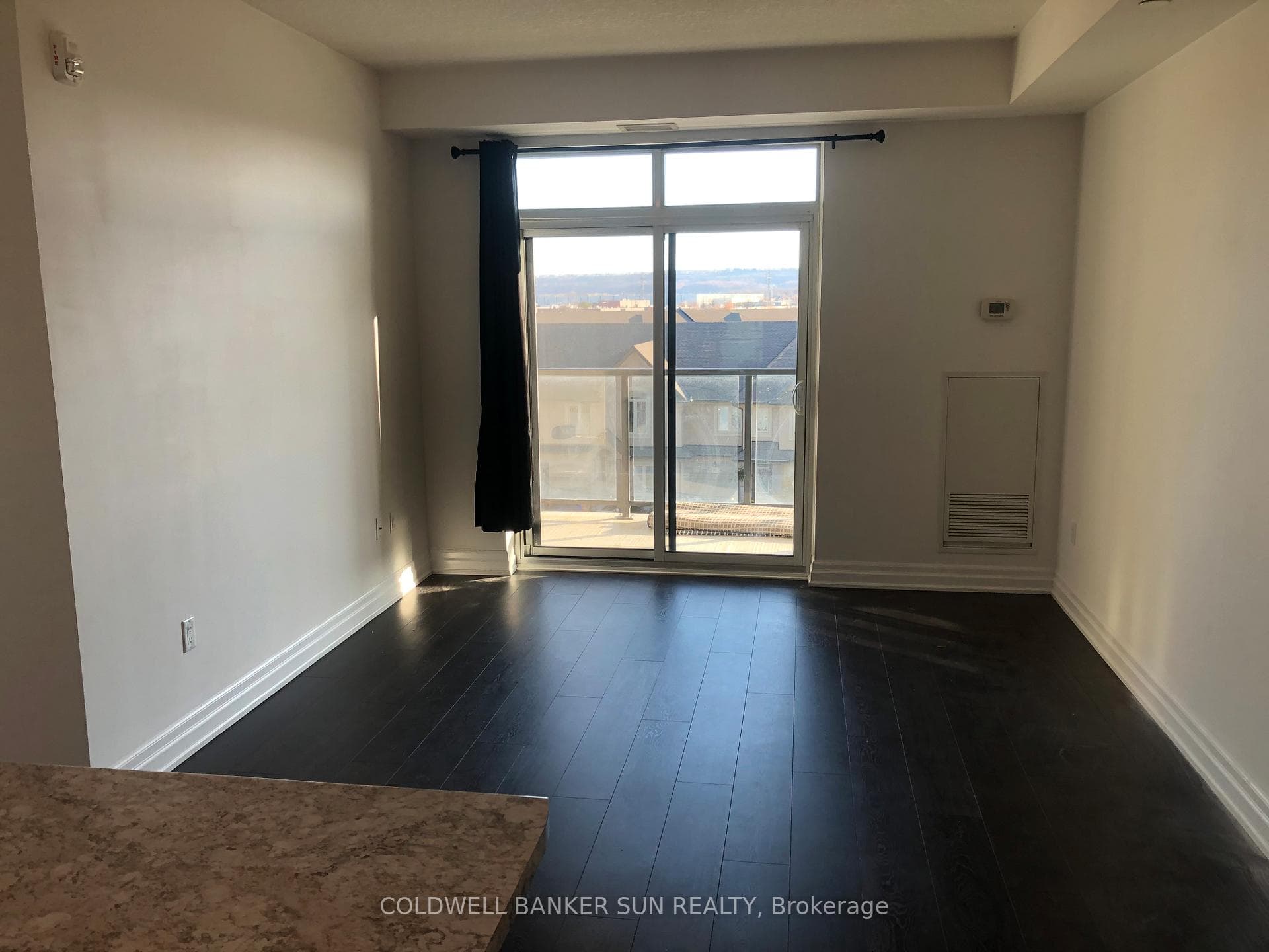 101 Shoreview Place Unit 411 photo 4