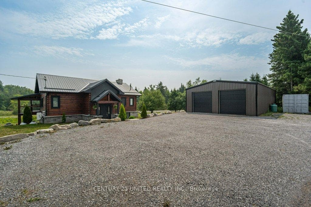 20 Bell Road photo 1