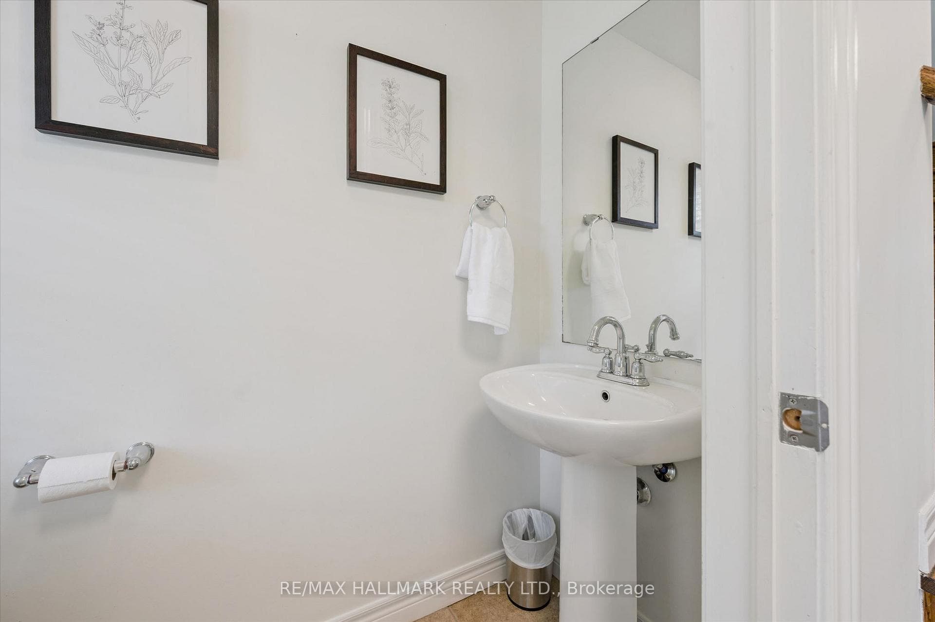 114 Donald Bell Drive photo 7