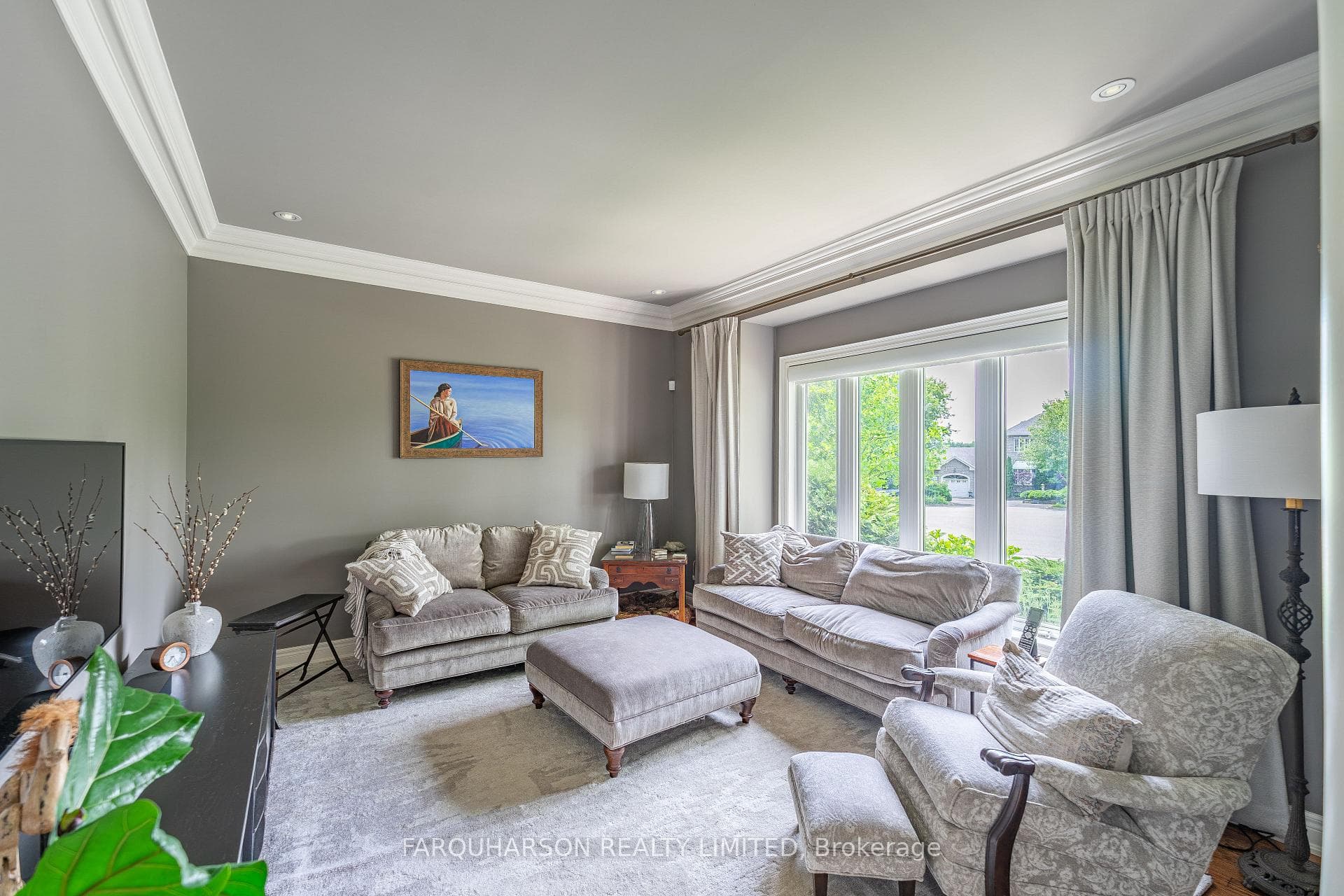 10 Earl Cook Drive photo 19