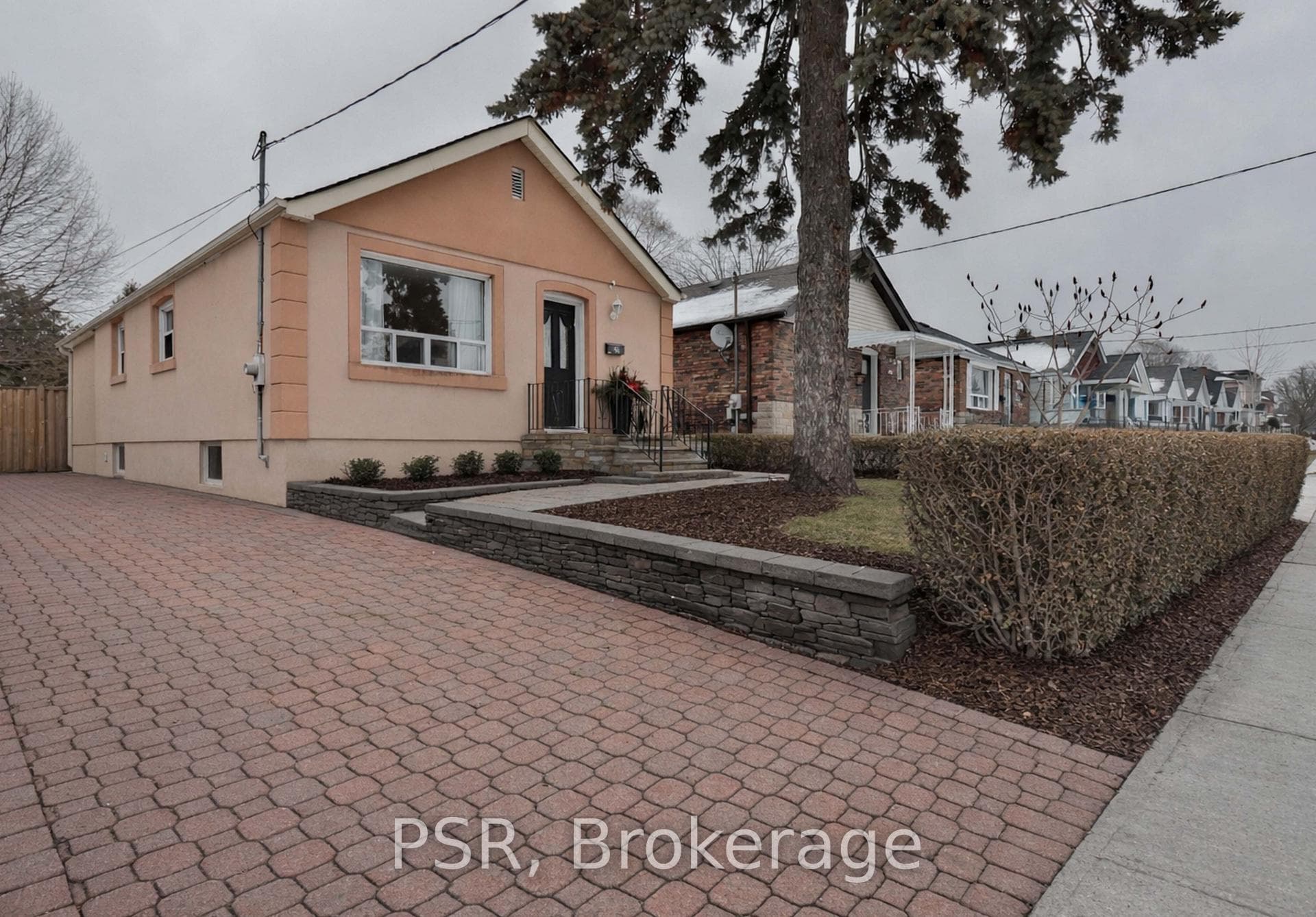 46 Galbraith Avenue photo 37
