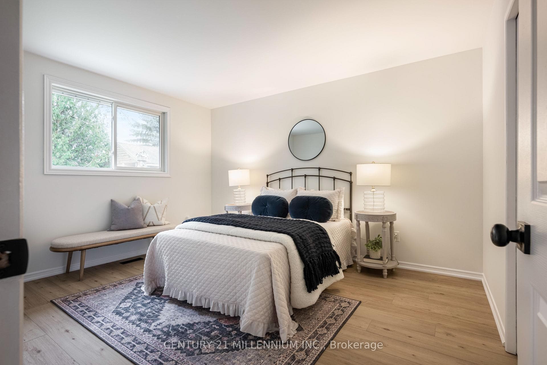 40 Highland Drive photo 12