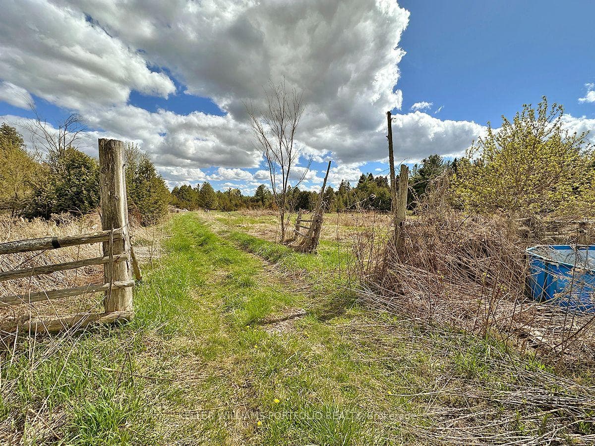 389 County Rd 48 Road photo 5