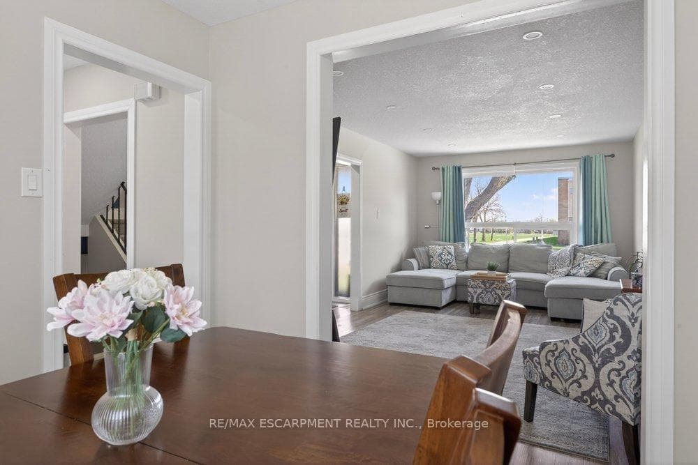 62 Palmer Road photo 16