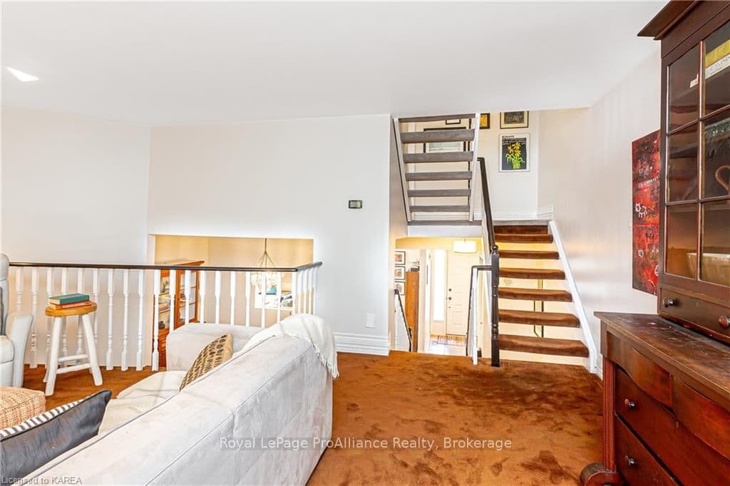 1 PLACE D'ARMES N/A Unit 51 photo 12