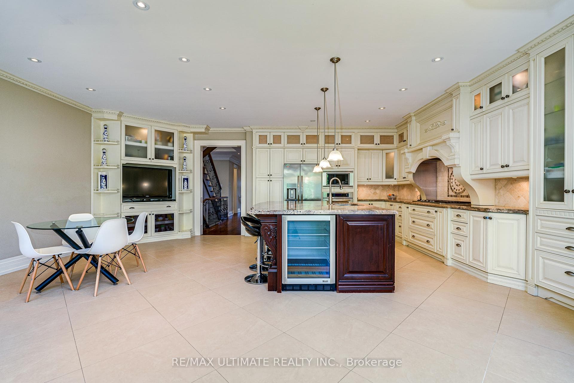 90 Howick Avenue photo 18