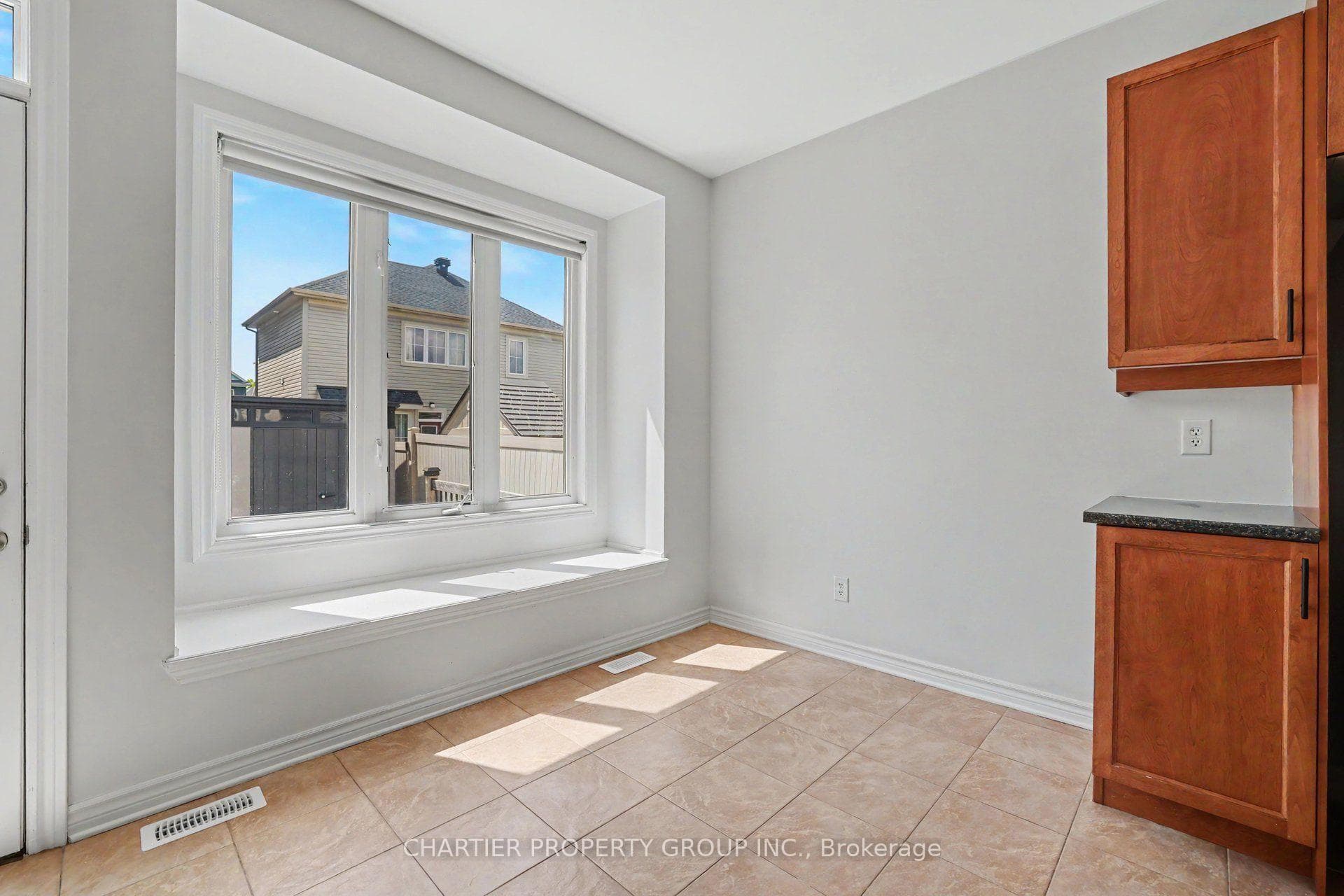 3442 River Run Avenue photo 14