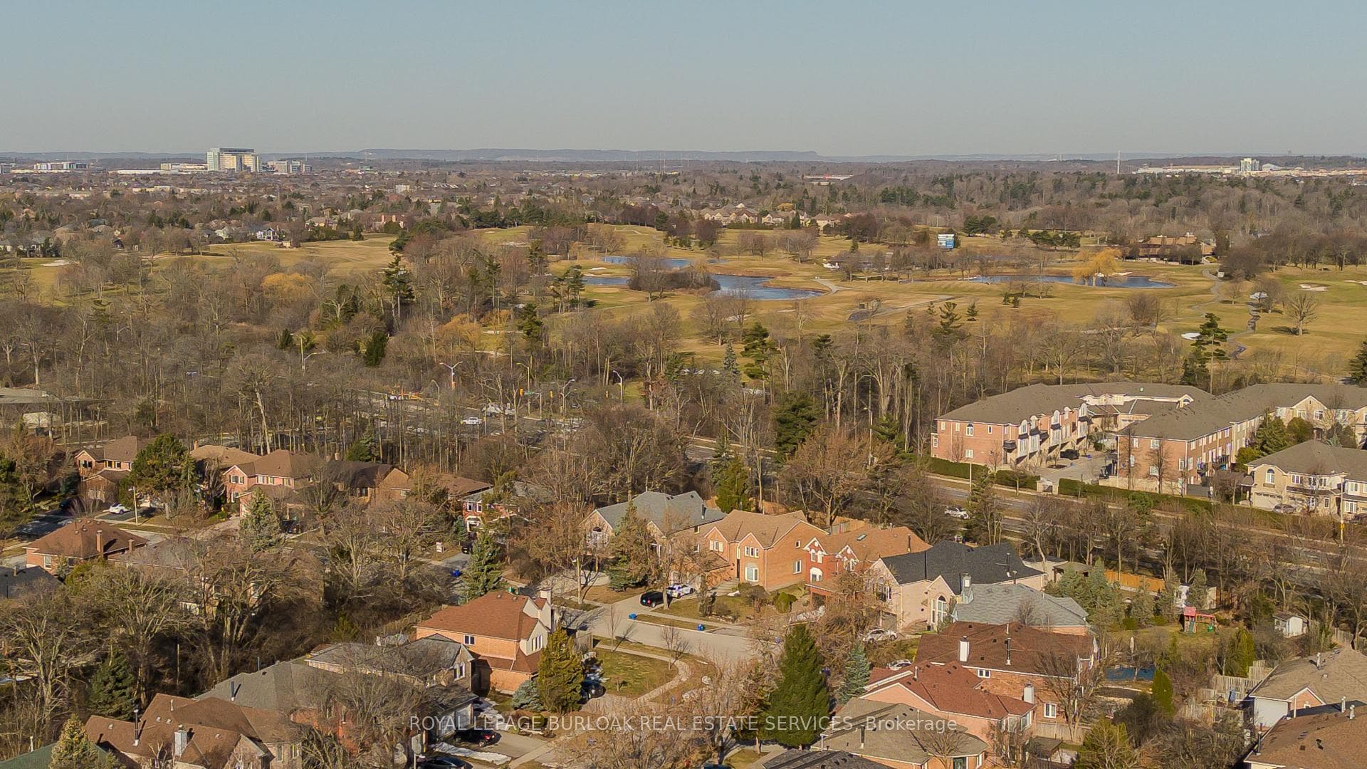 1147 Lindsay Drive photo 44