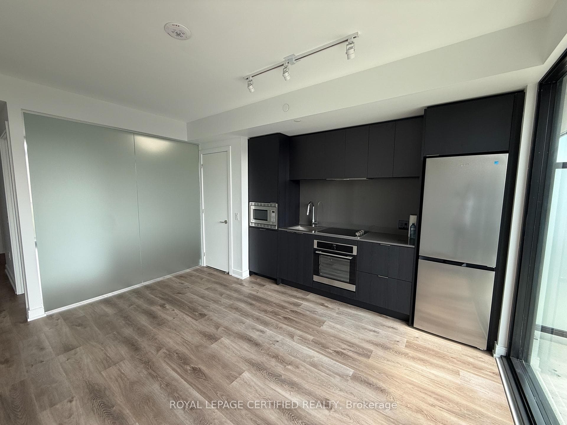3009 Novar Road Unit 620 photo 7
