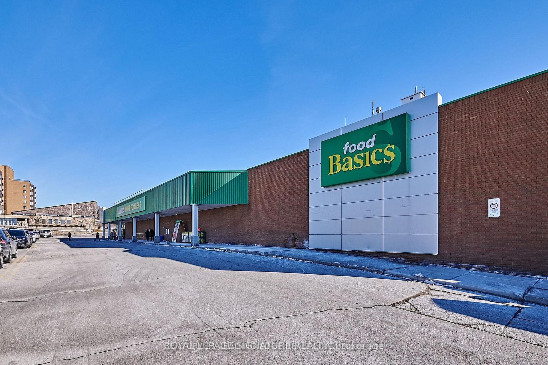 308 John Street Unit 110 photo 19