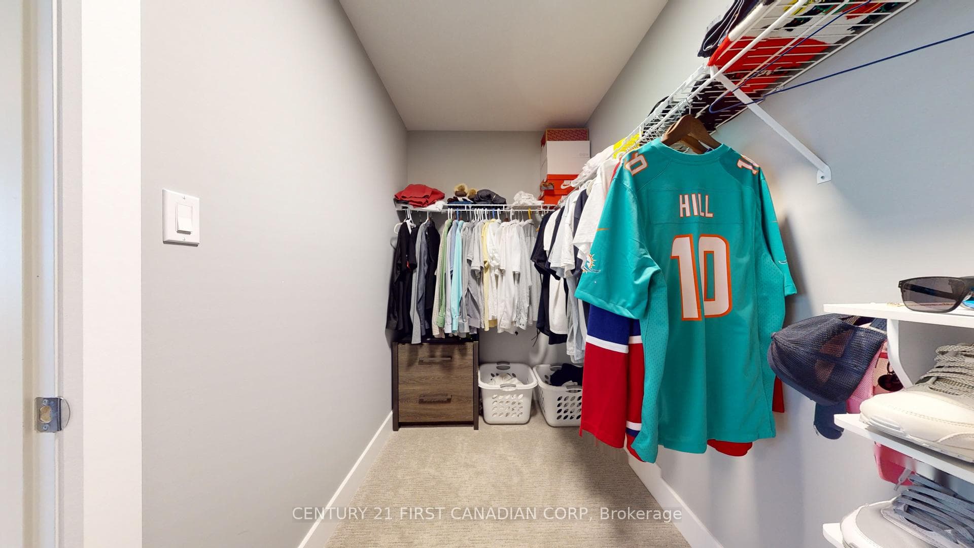 601 Lions Park Drive Unit 32 photo 25