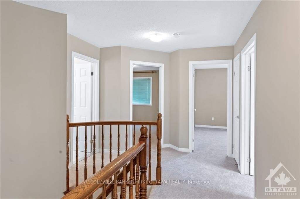 9 ARMAGH Way photo 18