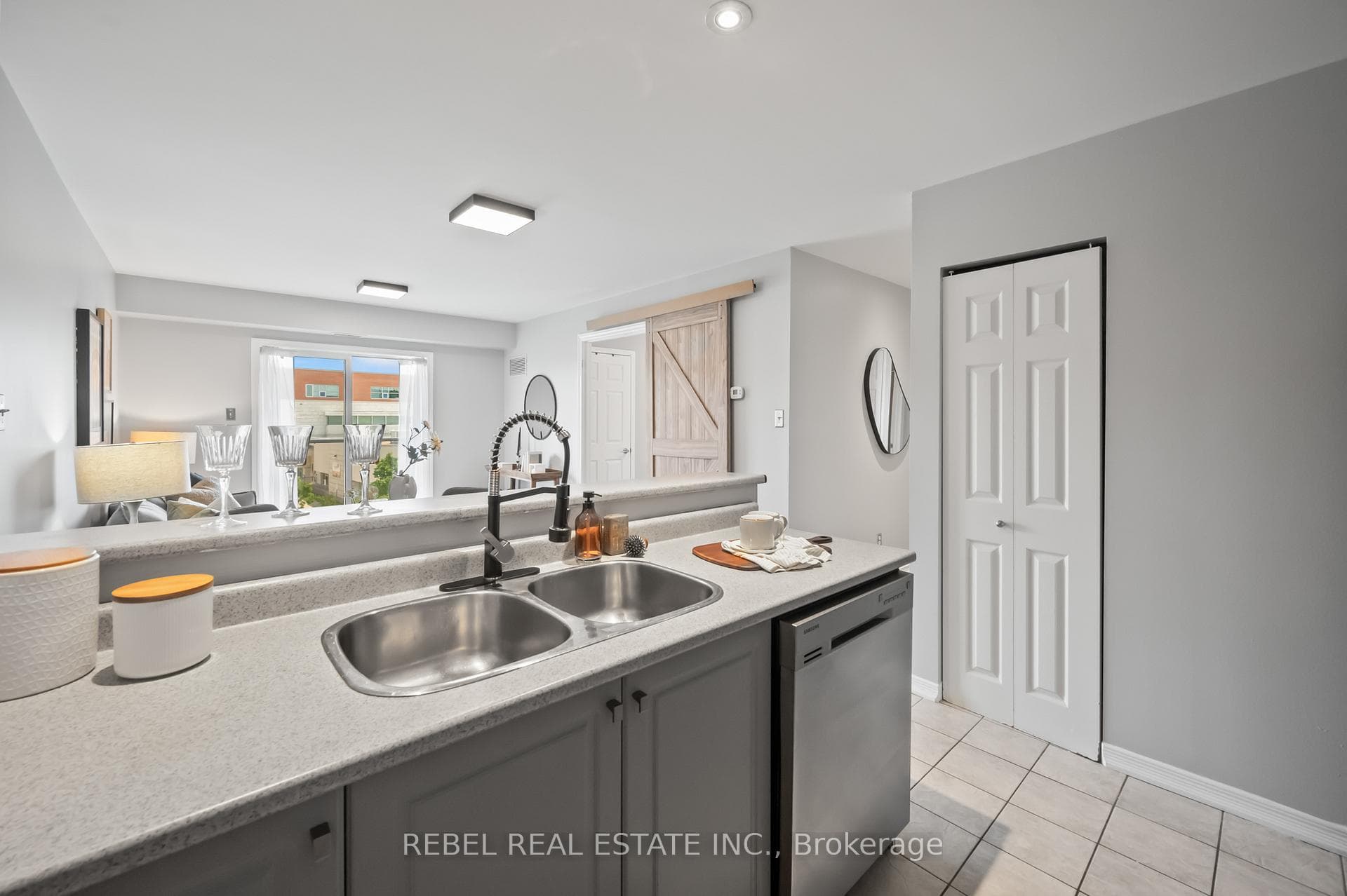 132 Aspen Springs Drive Unit 303 photo 6