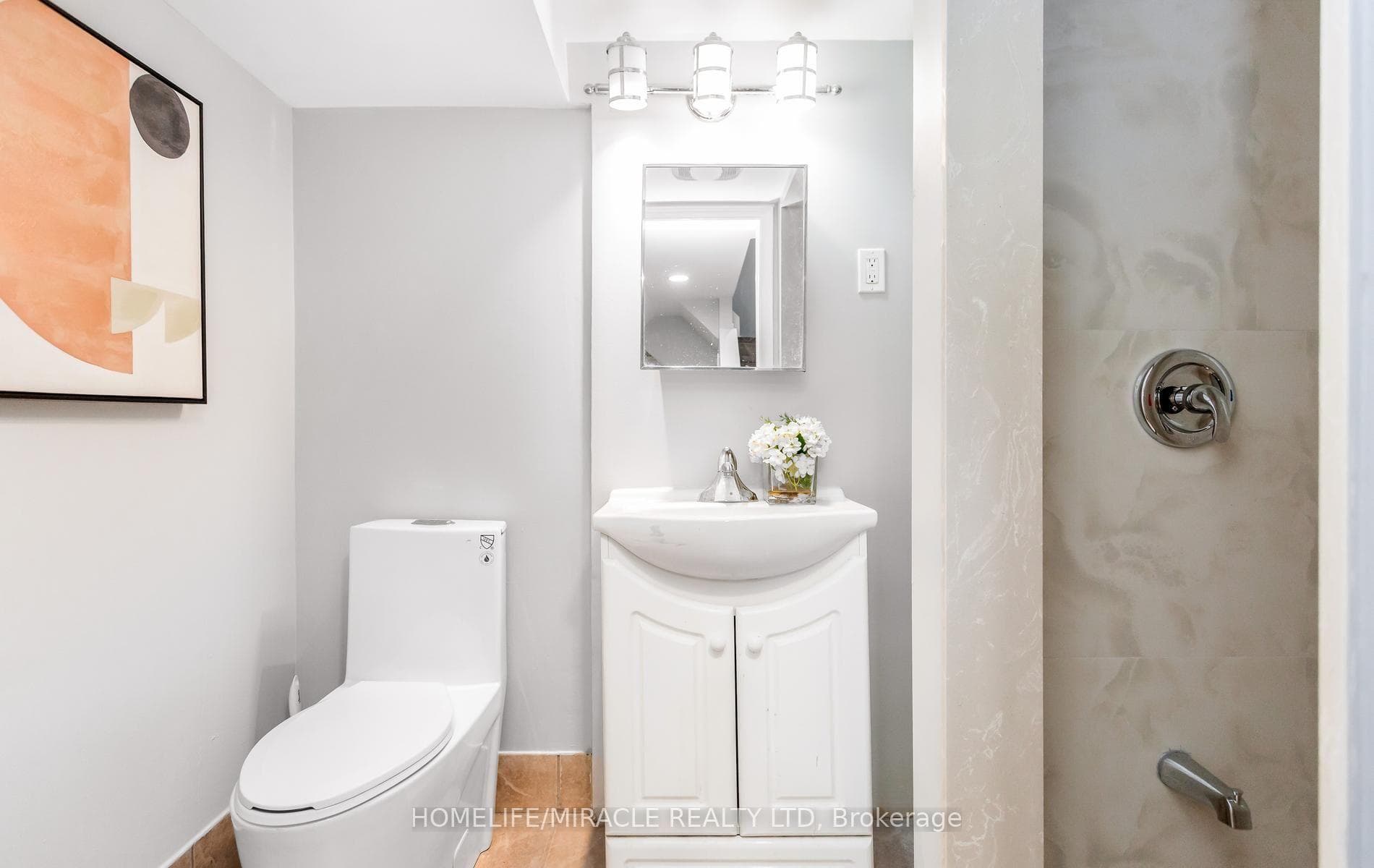 49 Newbridge Crescent photo 44